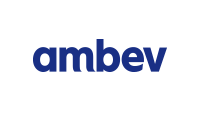 ambev