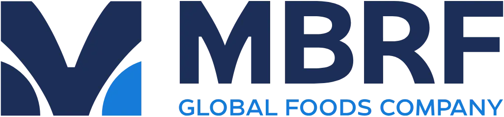 Logo MBRF
