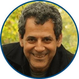 Foto de perfil Elias Zebulun