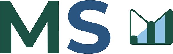 Logo Media Systems